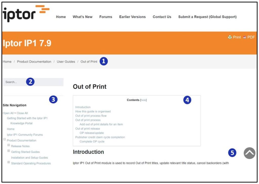 prodpage