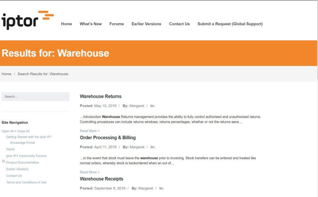 searchresults