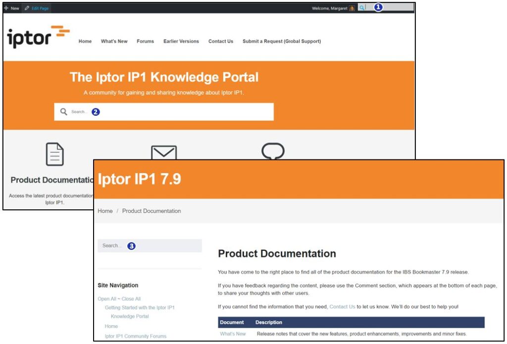 search-page
