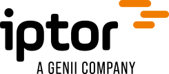 Iptor IP1 Knowledge Portal